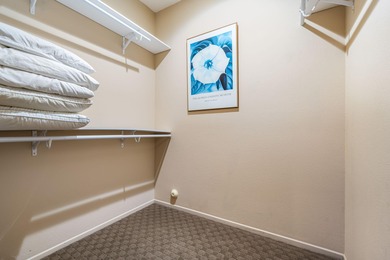 This updated Christofle model is clean and ready to move into on Mountain Vista Golf Course At Sun City Palm Desert in California - for sale on GolfHomes.com, golf home, golf lot