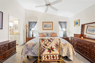 If this is your first or third home in Sabal Springs...it may be on Sabal Springs Golf and Racquet Club in Florida - for sale on GolfHomes.com, golf home, golf lot
