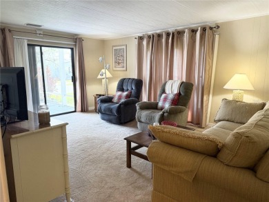 * Port Charlotte Village was Voted #1 in Charlotte County in on Kings Gate Golf Club in Florida - for sale on GolfHomes.com, golf home, golf lot