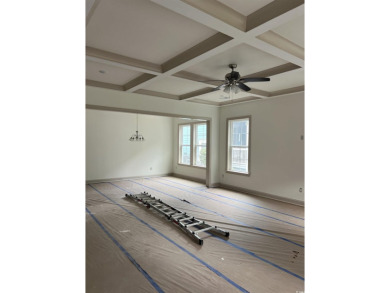 Charleston Landing- Beautiful Marshfront Community with on Tidewater Golf Club and Plantation in South Carolina - for sale on GolfHomes.com, golf home, golf lot