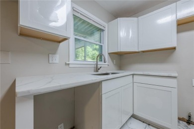 This home qualifies for up to $15,000 in grants--no income on Browns Mill Golf Course in Georgia - for sale on GolfHomes.com, golf home, golf lot