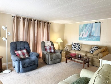 * Port Charlotte Village was Voted #1 in Charlotte County in on Kings Gate Golf Club in Florida - for sale on GolfHomes.com, golf home, golf lot