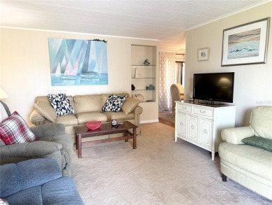 * Port Charlotte Village was Voted #1 in Charlotte County in on Kings Gate Golf Club in Florida - for sale on GolfHomes.com, golf home, golf lot