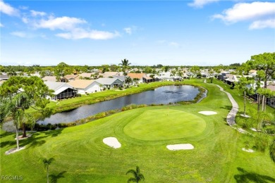 If this is your first or third home in Sabal Springs...it may be on Sabal Springs Golf and Racquet Club in Florida - for sale on GolfHomes.com, golf home, golf lot