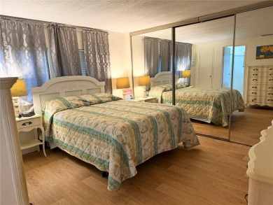 * Port Charlotte Village was Voted #1 in Charlotte County in on Kings Gate Golf Club in Florida - for sale on GolfHomes.com, golf home, golf lot