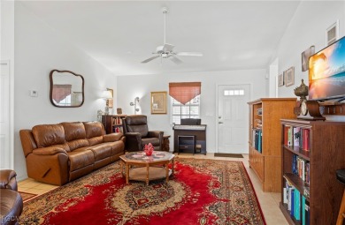 If this is your first or third home in Sabal Springs...it may be on Sabal Springs Golf and Racquet Club in Florida - for sale on GolfHomes.com, golf home, golf lot