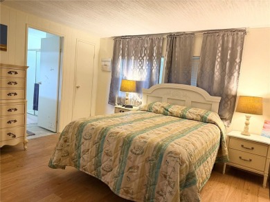* Port Charlotte Village was Voted #1 in Charlotte County in on Kings Gate Golf Club in Florida - for sale on GolfHomes.com, golf home, golf lot
