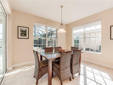 Whether scaling down from a larger custom home or moving-up from on Shadow Wood Country Club in Florida - for sale on GolfHomes.com, golf home, golf lot