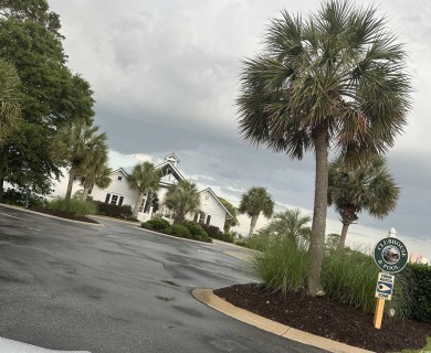 Charleston Landing- Beautiful Marshfront Community with on Tidewater Golf Club and Plantation in South Carolina - for sale on GolfHomes.com, golf home, golf lot