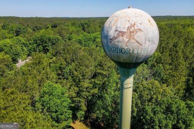 The Orchard plan built by My Home Communities. Harbor club is an on Harbor Club Golf and Country Club in Georgia - for sale on GolfHomes.com, golf home, golf lot