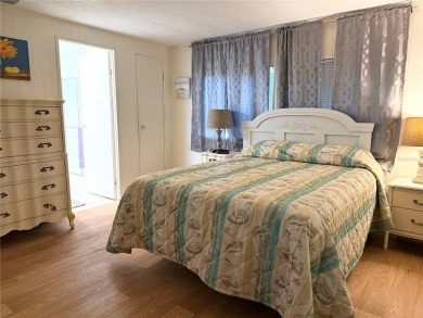 * Port Charlotte Village was Voted #1 in Charlotte County in on Kings Gate Golf Club in Florida - for sale on GolfHomes.com, golf home, golf lot