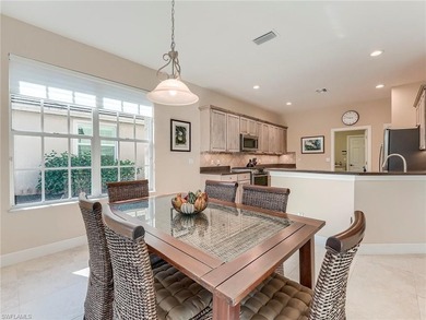 Whether scaling down from a larger custom home or moving-up from on Shadow Wood Country Club in Florida - for sale on GolfHomes.com, golf home, golf lot