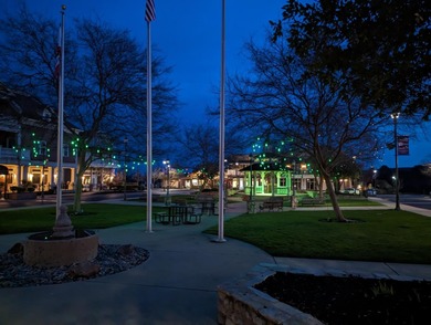 A perfect canvas for your dream home on this beautiful 2.4-acre on The Club at Copper Valley Golf Course in California - for sale on GolfHomes.com, golf home, golf lot