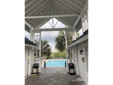Charleston Landing- Beautiful Marshfront Community with on Tidewater Golf Club and Plantation in South Carolina - for sale on GolfHomes.com, golf home, golf lot