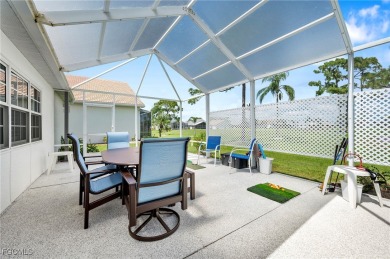 If this is your first or third home in Sabal Springs...it may be on Sabal Springs Golf and Racquet Club in Florida - for sale on GolfHomes.com, golf home, golf lot