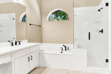 Come see this GREAT zero lot line one story in the heart of on Stonebridge Ranch Country Club in Texas - for sale on GolfHomes.com, golf home, golf lot