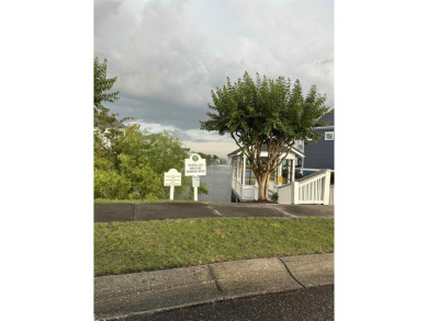 Charleston Landing- Beautiful Marshfront Community with on Tidewater Golf Club and Plantation in South Carolina - for sale on GolfHomes.com, golf home, golf lot