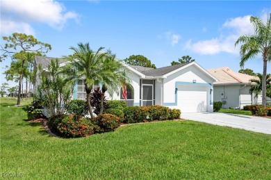 If this is your first or third home in Sabal Springs...it may be on Sabal Springs Golf and Racquet Club in Florida - for sale on GolfHomes.com, golf home, golf lot