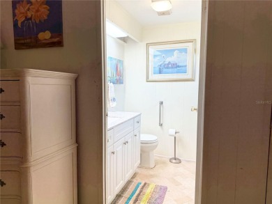 * Port Charlotte Village was Voted #1 in Charlotte County in on Kings Gate Golf Club in Florida - for sale on GolfHomes.com, golf home, golf lot