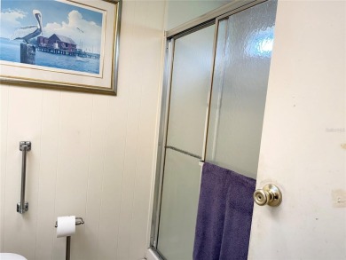 * Port Charlotte Village was Voted #1 in Charlotte County in on Kings Gate Golf Club in Florida - for sale on GolfHomes.com, golf home, golf lot