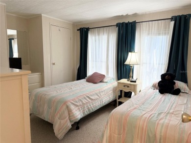 * Port Charlotte Village was Voted #1 in Charlotte County in on Kings Gate Golf Club in Florida - for sale on GolfHomes.com, golf home, golf lot