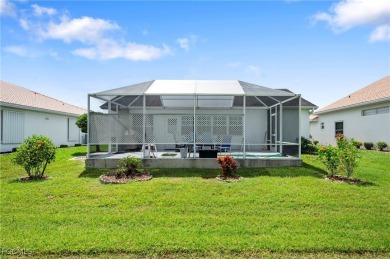 If this is your first or third home in Sabal Springs...it may be on Sabal Springs Golf and Racquet Club in Florida - for sale on GolfHomes.com, golf home, golf lot