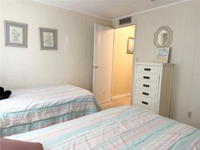 * Port Charlotte Village was Voted #1 in Charlotte County in on Kings Gate Golf Club in Florida - for sale on GolfHomes.com, golf home, golf lot
