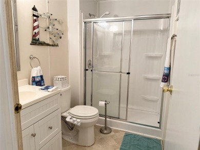 * Port Charlotte Village was Voted #1 in Charlotte County in on Kings Gate Golf Club in Florida - for sale on GolfHomes.com, golf home, golf lot