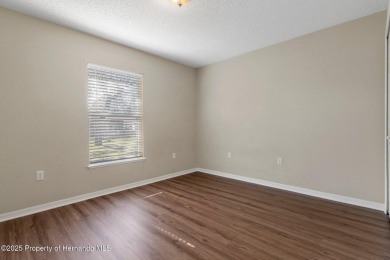 NEW PRICE!! Welcome to your home in the heart of Spring Hill on Timber Pines Golf Course in Florida - for sale on GolfHomes.com, golf home, golf lot