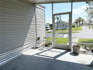 * Port Charlotte Village was Voted #1 in Charlotte County in on Kings Gate Golf Club in Florida - for sale on GolfHomes.com, golf home, golf lot