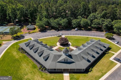 The Orchard plan built by My Home Communities. Harbor club is an on Harbor Club Golf and Country Club in Georgia - for sale on GolfHomes.com, golf home, golf lot