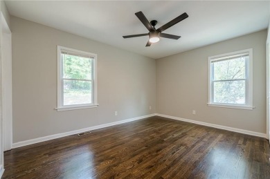 This home qualifies for up to $15,000 in grants--no income on Browns Mill Golf Course in Georgia - for sale on GolfHomes.com, golf home, golf lot