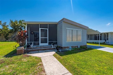 * Port Charlotte Village was Voted #1 in Charlotte County in on Kings Gate Golf Club in Florida - for sale on GolfHomes.com, golf home, golf lot