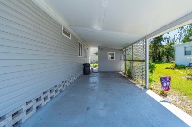 * Port Charlotte Village was Voted #1 in Charlotte County in on Kings Gate Golf Club in Florida - for sale on GolfHomes.com, golf home, golf lot