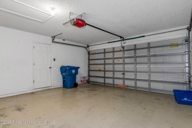 NEW PRICE!! Welcome to your home in the heart of Spring Hill on Timber Pines Golf Course in Florida - for sale on GolfHomes.com, golf home, golf lot