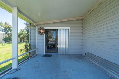 * Port Charlotte Village was Voted #1 in Charlotte County in on Kings Gate Golf Club in Florida - for sale on GolfHomes.com, golf home, golf lot