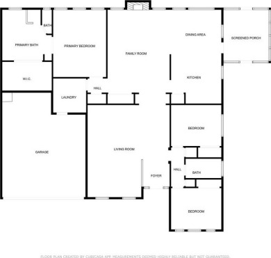 Come see this GREAT zero lot line one story in the heart of on Stonebridge Ranch Country Club in Texas - for sale on GolfHomes.com, golf home, golf lot