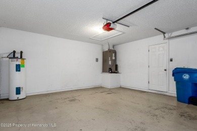 NEW PRICE!! Welcome to your home in the heart of Spring Hill on Timber Pines Golf Course in Florida - for sale on GolfHomes.com, golf home, golf lot