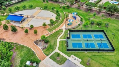 Come see this GREAT zero lot line one story in the heart of on Stonebridge Ranch Country Club in Texas - for sale on GolfHomes.com, golf home, golf lot