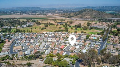 Welcome to Camarillo Springs--an incredible opportunity in the on Camarillo Springs Golf Club in California - for sale on GolfHomes.com, golf home, golf lot
