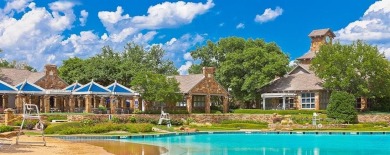 Come see this GREAT zero lot line one story in the heart of on Stonebridge Ranch Country Club in Texas - for sale on GolfHomes.com, golf home, golf lot