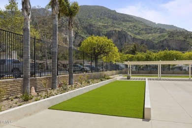 Welcome to Camarillo Springs--an incredible opportunity in the on Camarillo Springs Golf Club in California - for sale on GolfHomes.com, golf home, golf lot