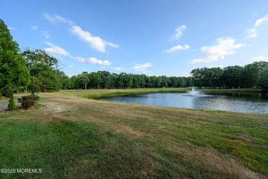 *Coming Soon - Showings begin Saturday 1/25* Westlake Village on Westlake Golf and Country Club in New Jersey - for sale on GolfHomes.com, golf home, golf lot