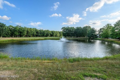 *Coming Soon - Showings begin Saturday 1/25* Westlake Village on Westlake Golf and Country Club in New Jersey - for sale on GolfHomes.com, golf home, golf lot