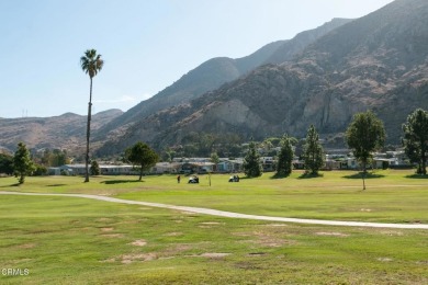 Welcome to Camarillo Springs--an incredible opportunity in the on Camarillo Springs Golf Club in California - for sale on GolfHomes.com, golf home, golf lot