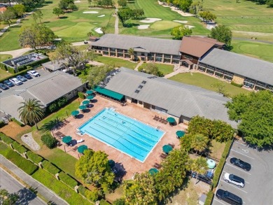 EXCEPTIONAL GOLF FRONT HOME ON OVERSIZED LOT IN BAY HILL on Arnold Palmers Bay Hill Club and Lodge  in Florida - for sale on GolfHomes.com, golf home, golf lot
