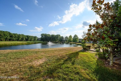 Westlake Golf & Country Club premieres this beautiful 2 Bed 2 on Westlake Golf and Country Club in New Jersey - for sale on GolfHomes.com, golf home, golf lot