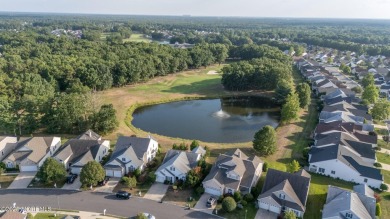 *Coming Soon - Showings begin Saturday 1/25* Westlake Village on Westlake Golf and Country Club in New Jersey - for sale on GolfHomes.com, golf home, golf lot