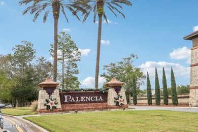 Rare Opportunity to Build Your Dream Home in Palencia. Last on The Palencia Club in Florida - for sale on GolfHomes.com, golf home, golf lot