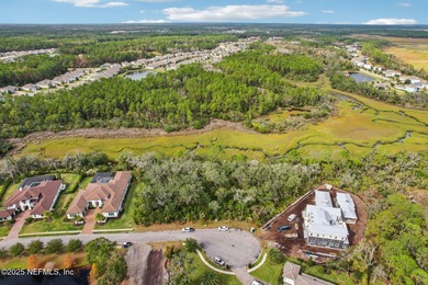 Rare Opportunity to Build Your Dream Home in Palencia. Last on The Palencia Club in Florida - for sale on GolfHomes.com, golf home, golf lot